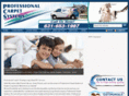 pcs-easternli.com