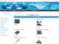 pcschack.com