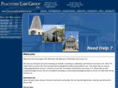 peachtreelawgroup.net