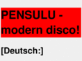 pensulu.com