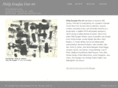 philipdouglasfineart.com