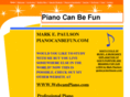 pianocanbefun.com