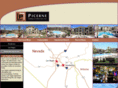 picerneaptslv.com