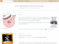 pig-politics.com
