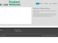 pockard.com