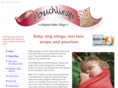 pouchlings.com