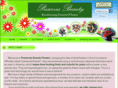 preservesbeauty.com