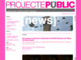 projectepublic.net