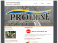 proligne.com