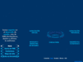 psicomarketing.com