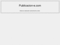 publicacion-e.com