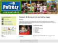 putterzypsilanti.com