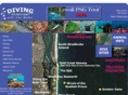 queenslandscubadiving.com
