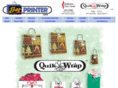 quikwrap.com