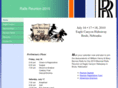 rallsreunion.com