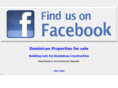 realestate-dominican-republic.com