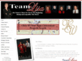 realestatewithlisa.com