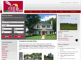 realtyhomepride.com
