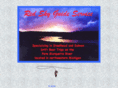 redskyguideservice.com