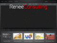 reneeconsulting.com
