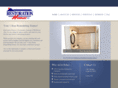 restorationhomesllc.com