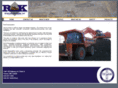 rkexc.com