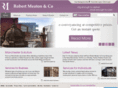 rmandco.co.uk