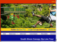 roatancanopytour.com