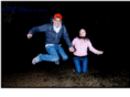 robertandsusanna.com