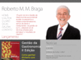 robertobraga.com