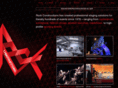rockconstructions.com