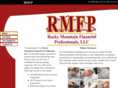 rockymfp.com
