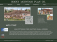 rockymountainplan.com