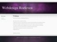 roeleven.org