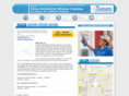 rosesresidentialwindowcleaningnv.com