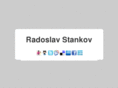 rstankov.com