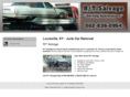 rtsalvageky.com