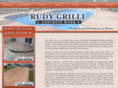 rudygrilliconcrete.com