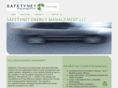 safetynetcorp.com