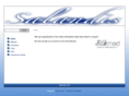 salandis.de