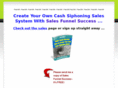 sales-funnel-success.com
