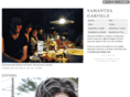 samanthagarfield.com