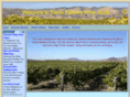 santabarbarawineguide.com