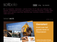 scribelle.be