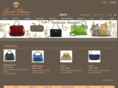 secondchancebag.com