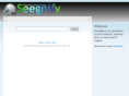 seegnify.com