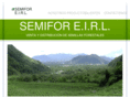 semiforeirl.com