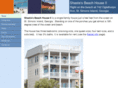 shastasbeachhouse.com