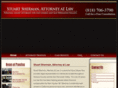 shermanlaw4u.com