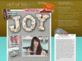 shesellsseashells.com